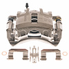AUTOSPECIALTY CALIPER - image 1