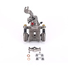 OE REPLACEMENT CALIPER - image 1