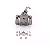 OE REPLACEMENT CALIPER - image 1