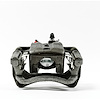 OE REPLACEMENT CALIPER - Rear 01- Infiniti I30/04-02 Infiniti I35/01- Nissan Maxima 910/02- Nissan M - image 1