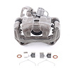 OE REPLACEMENT CALIPER - image 1