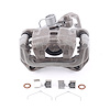 OE REPLACEMENT CALIPER - image 1