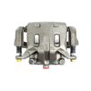 OE REPLACEMENT CALIPER - Front 04-03 Infiniti M45/06-02 Infiniti Q45/ - image 3