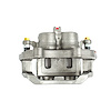 OE REPLACEMENT CALIPER - Front 05- Infiniti G35/06- Infiniti G35/07- Infiniti G35/09-06 Nissan 350Z/ - image 1