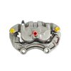 OE REPLACEMENT CALIPER - Front 05- Infiniti G35/06- Infiniti G35/07- Infiniti G35/09-06 Nissan 350Z/ - image 2