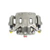 OE REPLACEMENT CALIPER - Front 05- Infiniti G35/06- Infiniti G35/07- Infiniti G35/09-06 Nissan 350Z/ - image 4