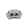 Autospecialty OE Brake Calipers - image 1