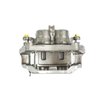 Autospecialty OE Brake Calipers - image 2
