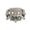 Autospecialty OE Brake Calipers - image 4