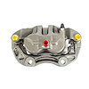 OE REPLACEMENT CALIPER - Front 04-03 Infiniti M45/06-02 Infiniti Q45/ - image 1