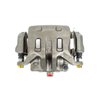 OE REPLACEMENT CALIPER - Front 04-03 Infiniti M45/06-02 Infiniti Q45/ - image 3