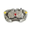 OE REPLACEMENT CALIPER - Front 04-03 Infiniti M45/06-02 Infiniti Q45/ - image 4