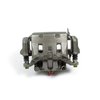 OE REPLACEMENT CALIPER - Front 05- Infiniti G35/06- Infiniti G35/07- Infiniti G35/09-06 Nissan 350Z/ - image 3