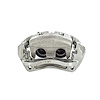 Autospecialty OE Brake Calipers - image 1