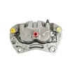 Autospecialty OE Brake Calipers - image 3