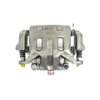 Autospecialty OE Brake Calipers - image 4