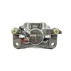 Autospecialty OE Brake Calipers - image 2