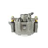 Autospecialty OE Brake Calipers - image 3