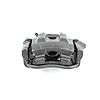 Autospecialty OE Brake Calipers - image 1