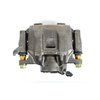 Autospecialty OE Brake Calipers - image 3