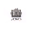 OE REPLACEMENT CALIPER - - image 1