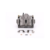 OE REPLACEMENT CALIPER - - image 1