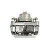 Autospecialty OE Brake Calipers - image 1