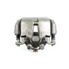 Autospecialty OE Brake Calipers - image 3