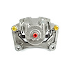 Autospecialty OE Brake Calipers - image 1