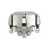 Autospecialty OE Brake Calipers - image 3