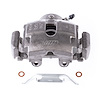 Autospecialty OE Brake Calipers - image 1