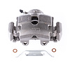 Autospecialty OE Brake Calipers - image 1
