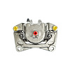 OE REPLACEMENT CALIPER - Front 07-03 Nissan Truck Murano/ - image 1