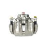 OE REPLACEMENT CALIPER - Front 07-03 Nissan Truck Murano/ - image 3