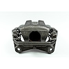 OE REPLACEMENT CALIPER - Front 07-03 Nissan Truck Murano/ - image 1