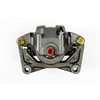 OE REPLACEMENT CALIPER - Front 07-03 Nissan Truck Murano/ - image 3
