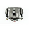 OE REPLACEMENT CALIPER - Front 07-03 Nissan Truck Murano/ - image 4