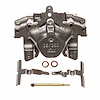 AS CALIPER