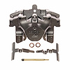 AS CALIPER