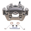 AUTOSPECIALTY CALIPER - image 1