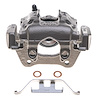 AUTOSPECIALTY CALIPER - image 1