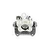OE REPLACEMENT CALIPER - Rear 04-03 Audi A4/06-05 Audi A4/02- Audi A4/04-03 Audi A4 Quattro/06-05 Au - image 1