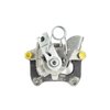 OE REPLACEMENT CALIPER - Rear 04-03 Audi A4/06-05 Audi A4/02- Audi A4/04-03 Audi A4 Quattro/06-05 Au - image 2
