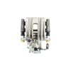 OE REPLACEMENT CALIPER - Rear 04-03 Audi A4/06-05 Audi A4/02- Audi A4/04-03 Audi A4 Quattro/06-05 Au - image 4