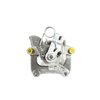 OE REPLACEMENT CALIPER - Rear 04-03 Audi A4/06-05 Audi A4/02- Audi A4/04-03 Audi A4 Quattro/06-05 Au - image 2