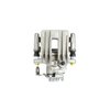 OE REPLACEMENT CALIPER - Rear 04-03 Audi A4/06-05 Audi A4/02- Audi A4/04-03 Audi A4 Quattro/06-05 Au - image 3
