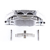 OE REPLACEMENT CALIPER - image 1