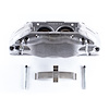 OE REPLACEMENT CALIPER - image 1