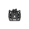 OE REPLACEMENT CALIPER - image 1