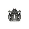 OE REPLACEMENT CALIPER - image 2